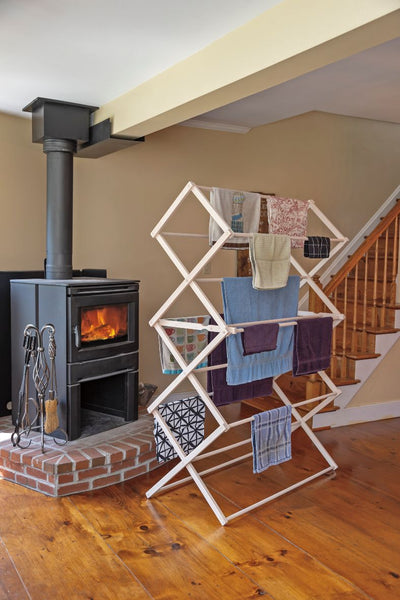 Red Hill Woodworks, LLC