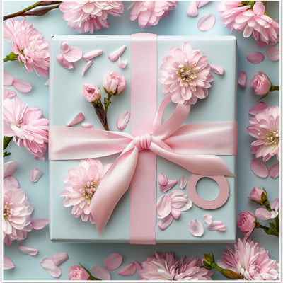 Summer gift ideas from Harvest Array