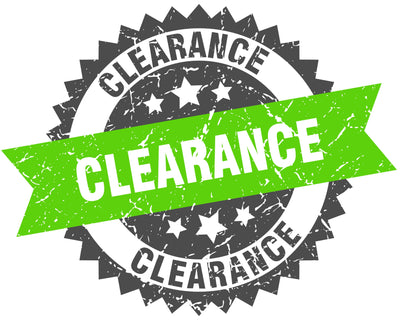 Clearance