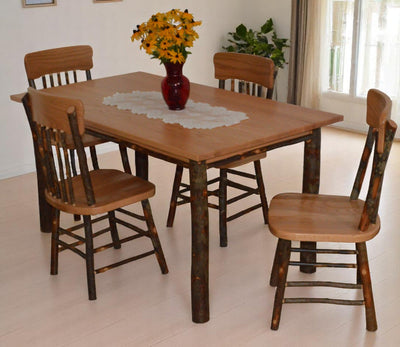 Amish Made Furniture