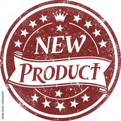 New Products from Harvest Array