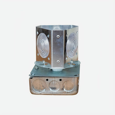 Revolving Light for light houses from Beaver Dam sold on Harvest Array 